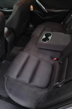 Mazda 6  SKYACTIVE-G  | Mobile.bg � ����� ������ 12