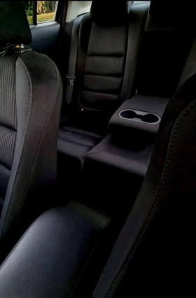 Mazda 6  SKYACTIVE-G  | Mobile.bg � ����� ������ 8