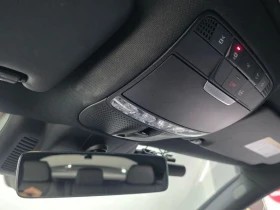 Mercedes-Benz AMG GT 43 4MATIC+ -BURMESTER-�������-���������-360-���� | Mobile.bg � ����� ������ 15