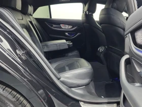 Mercedes-Benz AMG GT 43 4MATIC+ -BURMESTER-�������-���������-360-���� | Mobile.bg � ����� ������ 10