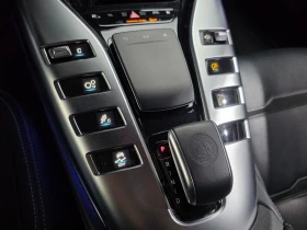 Mercedes-Benz AMG GT 43 4MATIC+ -BURMESTER-�������-���������-360-���� | Mobile.bg � ����� ������ 7