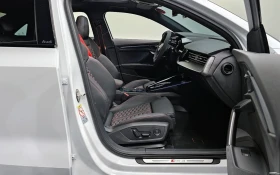 Audi Rs3 * HEAD UP * DISTRONIC * 5K KM *  | Auto.bg — изображение 12