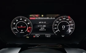 Audi Rs3 * HEAD UP * DISTRONIC * 5K KM *  | Auto.bg — изображение 8
