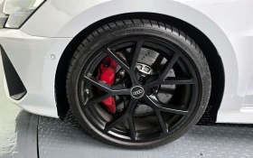 Audi Rs3 * HEAD UP * DISTRONIC * 5K KM *  | Auto.bg — изображение 17