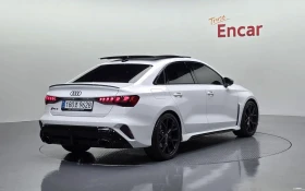 Audi Rs3 * HEAD UP * DISTRONIC * 5K KM *  | Auto.bg — изображение 3