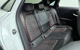 Audi Rs3 * HEAD UP * DISTRONIC * 5K KM *  | Auto.bg — изображение 13