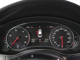 Audi A7 3.0 TDI Quattro - ���� 30% ����� | Mobile.bg � ����� ������ 8