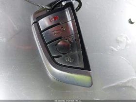 BMW M4 DCT* CARBON* HARMAN KARDON* КОЖА* ПОДГРЕВ* КАМЕРА* | Auto.bg — изображение 9