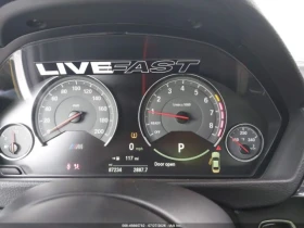 BMW M4 DCT* CARBON* HARMAN KARDON* КОЖА* ПОДГРЕВ* КАМЕРА* | Auto.bg — изображение 7