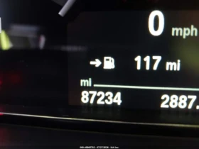 BMW M4 DCT* CARBON* HARMAN KARDON* КОЖА* ПОДГРЕВ* КАМЕРА* | Auto.bg — изображение 13