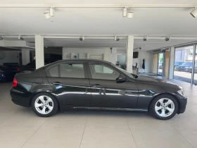 BMW 320 320D  2011г 163к.с Швейцария | Auto.bg — изображение 2