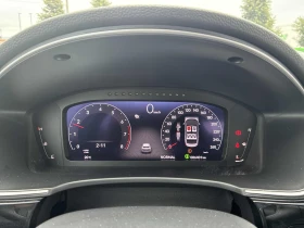 Honda Civic РЪЧКА, АВТОКРЕДИТ - 19900 € - 38722674 8