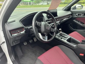Honda Civic РЪЧКА, АВТОКРЕДИТ - 19900 € - 38722674 5