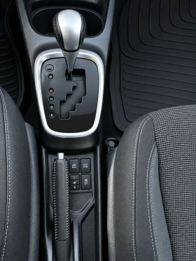 Toyota Yaris 1.5 E-CVT  Aut.  ПРОМО ЦЕНА | Auto.bg — изображение 14
