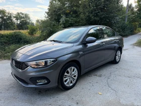 Fiat Tipo 1.4i 108х.км 6-ск 95-кс 2-ключа Сервизни Документи - 6600 € - 99979094 2