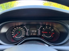 Fiat Tipo 1.4i 108х.км 6-ск 95-кс 2-ключа Сервизни Документи - 6600 € - 99979094 15