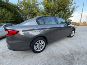 Fiat Tipo 1.4i 108х.км 6-ск 95-кс 2-ключа Сервизни Документи - 6600 € - 99979094 5