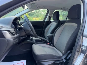 Fiat Tipo 1.4i 108х.км 6-ск 95-кс 2-ключа Сервизни Документи - 6600 € - 99979094 9