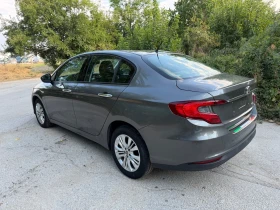 Fiat Tipo 1.4i 108х.км 6-ск 95-кс 2-ключа Сервизни Документи - 6600 € - 99979094 3