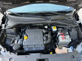 Fiat Tipo 1.4i 108х.км 6-ск 95-кс 2-ключа Сервизни Документи - 6600 € - 99979094 14
