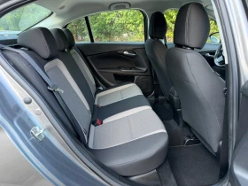 Fiat Tipo 1.4i 108х.км 6-ск 95-кс 2-ключа Сервизни Документи - 6600 € - 99979094 11