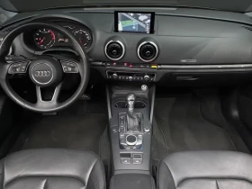 Audi A3 40 TFSI 8V �������| �������| ������| ���������� | Mobile.bg � ����� ������ 6