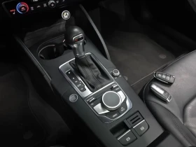 Audi A3 40 TFSI 8V �������| �������| ������| ���������� | Mobile.bg � ����� ������ 8