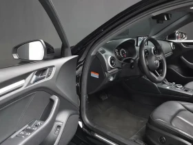 Audi A3 40 TFSI 8V �������| �������| ������| ���������� | Mobile.bg � ����� ������ 9