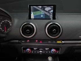 Audi A3 40 TFSI 8V �������| �������| ������| ���������� | Mobile.bg � ����� ������ 13
