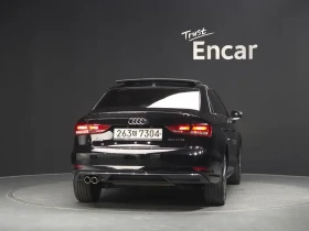 Audi A3 40 TFSI 8V �������| �������| ������| ���������� | Mobile.bg � ����� ������ 3