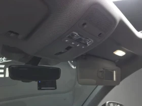 Audi A3 40 TFSI 8V �������| �������| ������| ���������� | Mobile.bg � ����� ������ 17