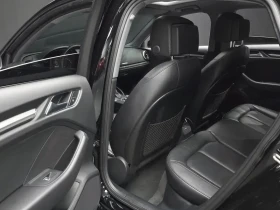 Audi A3 40 TFSI 8V �������| �������| ������| ���������� | Mobile.bg � ����� ������ 10