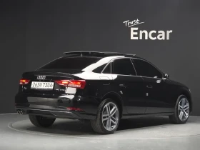 Audi A3 40 TFSI 8V �������| �������| ������| ���������� | Mobile.bg � ����� ������ 2