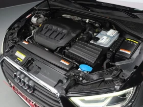Audi A3 40 TFSI 8V �������| �������| ������| ���������� | Mobile.bg � ����� ������ 5