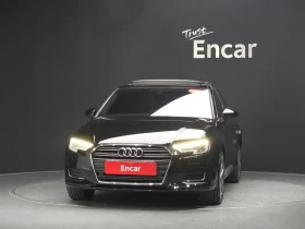 ������ Audi A3
