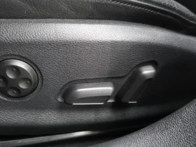 Audi A3 40 TFSI 8V �������| �������| ������| ���������� | Mobile.bg � ����� ������ 16