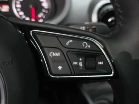 Audi A3 40 TFSI 8V �������| �������| ������| ���������� | Mobile.bg � ����� ������ 12