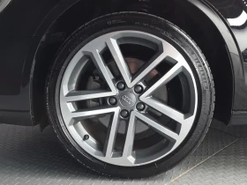 Audi A3 40 TFSI 8V �������| �������| ������| ���������� | Mobile.bg � ����� ������ 4