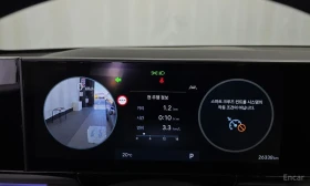 Hyundai Grandeur 2.5* ���������* ���������* �����* LANE* ASSIST*  | Mobile.bg � ����� ������ 10