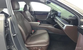 Hyundai Grandeur 2.5* ���������* ���������* �����* LANE* ASSIST*  | Mobile.bg � ����� ������ 12