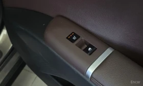 Hyundai Grandeur 2.5* ���������* ���������* �����* LANE* ASSIST*  | Mobile.bg � ����� ������ 15