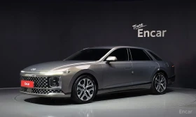 ������ Hyundai Grandeur