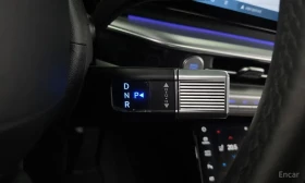 Hyundai Grandeur 2.5* ���������* ���������* �����* LANE* ASSIST*  | Mobile.bg � ����� ������ 11
