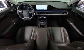 Hyundai Grandeur 2.5* ���������* ���������* �����* LANE* ASSIST*  | Mobile.bg � ����� ������ 7