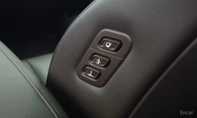 Hyundai Grandeur 2.5* ���������* ���������* �����* LANE* ASSIST*  | Mobile.bg � ����� ������ 14