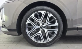 Hyundai Grandeur 2.5* ���������* ���������* �����* LANE* ASSIST*  | Mobile.bg � ����� ������ 5