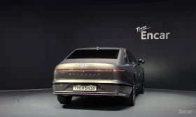 Hyundai Grandeur 2.5* ���������* ���������* �����* LANE* ASSIST*  | Mobile.bg � ����� ������ 4