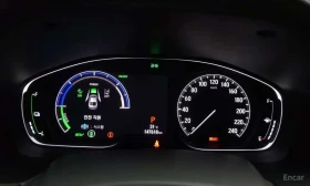 Honda Accord * 2.0 Hybrid Touring *  | Mobile.bg � ����� ������ 8