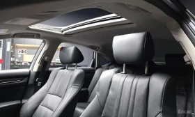 Honda Accord * 2.0 Hybrid Touring *  | Mobile.bg � ����� ������ 17