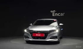 Honda Accord * 2.0 Hybrid Touring *  | Mobile.bg � ����� ������ 3